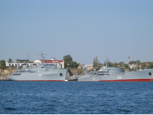 DSCN5784.JPG