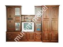 _____________4ec0ef6264037.png