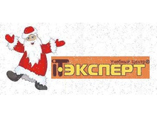 30.12.2008 20:40:14