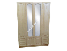 _________4_______4e8c2d20cb1d7.png