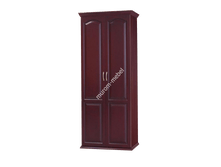 _________2_______4e8c344f80ec4.png