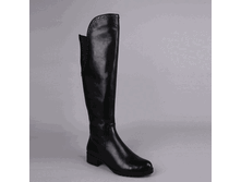 ������ ������ SK1186CM-05A ����������, ���.���� - 4520�