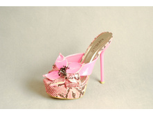  �������:	G612-2