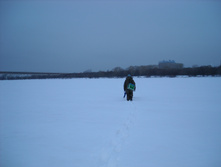 DSCN1128.jpg