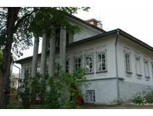 22.08.2010 18:17:31