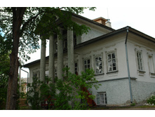 22.08.2010 18:18:27