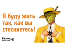 NMlXMbWib5A.jpg