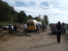 22.08.2010 19:20:44
