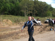 22.08.2010 19:20:49