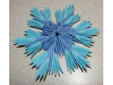 01.01.2009 14:28:57