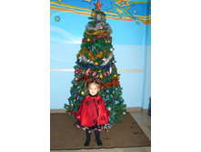 01.01.2009 14:56:58