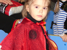 01.01.2009 14:57:18