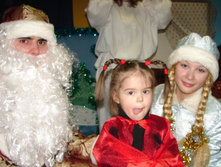 01.01.2009 14:57:43