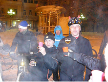 01.01.2009 15:08:58