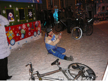 01.01.2009 15:11:37