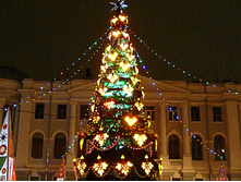 01.01.2009 15:18:29