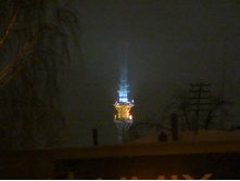 01.01.2009 15:20:38