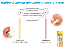 ����� 2 ����� ��� ���� � ���� � 4 ���, ���.031950 