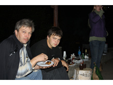 22.08.2010 19:35:50