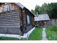 22.08.2010 19:40:58