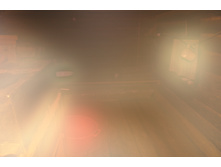 22.08.2010 19:41:32