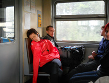 22.08.2010 19:49:56