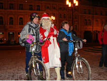 01.01.2009 17:23:41