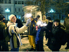 01.01.2009 17:33:22