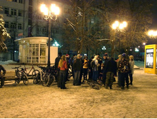 01.01.2009 18:42:00