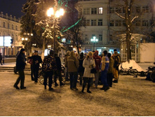 01.01.2009 18:43:01