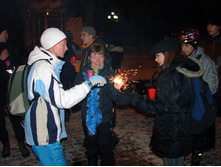 01.01.2009 18:48:59