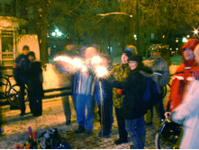 01.01.2009 18:50:53