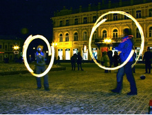 01.01.2009 18:52:39