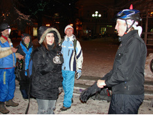 01.01.2009 18:56:53