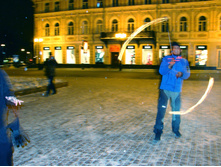 01.01.2009 19:05:01