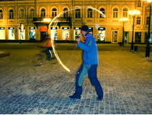 01.01.2009 19:07:05