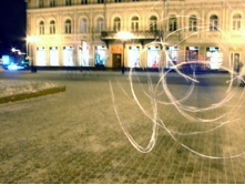 01.01.2009 19:07:54