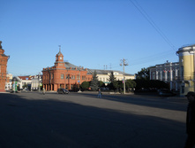 22.08.2010 19:57:33