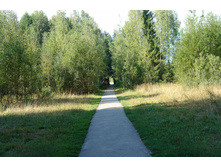 22.08.2010 20:08:04