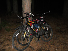 22.08.2010 20:16:59