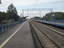 22.08.2010 20:27:51
