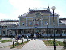 22.08.2010 20:29:41