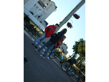 22.08.2010 21:00:38