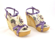 ��������� 1218-872F28Perple - 2240�
