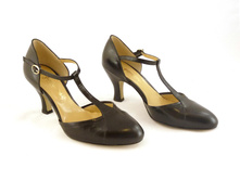 �������� TQ2642nero - 2772�