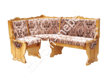 _________________4eb90ddf79921.png