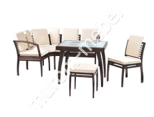 _________________4eb90e1963874.png