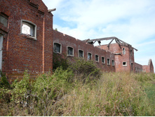 22.08.2010 22:48:36
