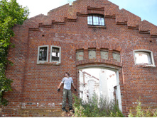 22.08.2010 22:49:57