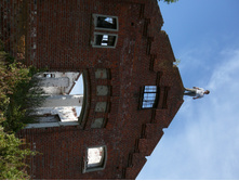 22.08.2010 23:01:04